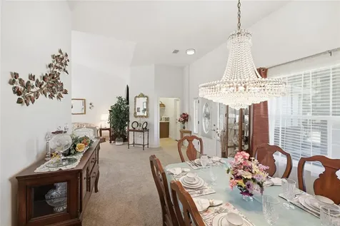 22317 NW 188th Street High Springs FL 32643