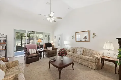 22317 NW 188th Street High Springs FL 32643