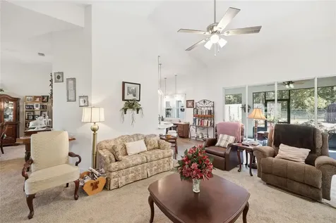 22317 NW 188th Street High Springs FL 32643