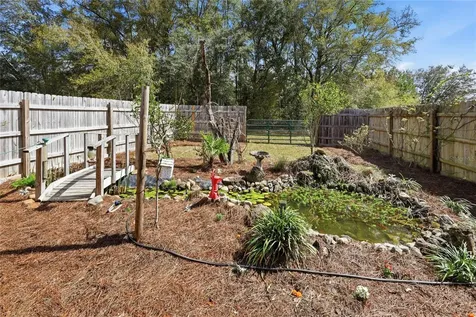 22317 NW 188th Street High Springs FL 32643