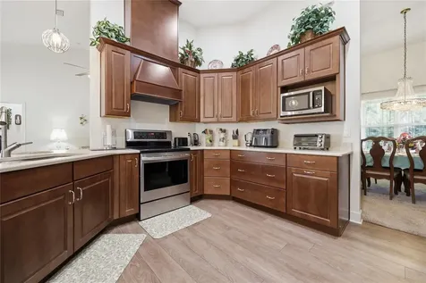 22317 NW 188th Street High Springs FL 32643