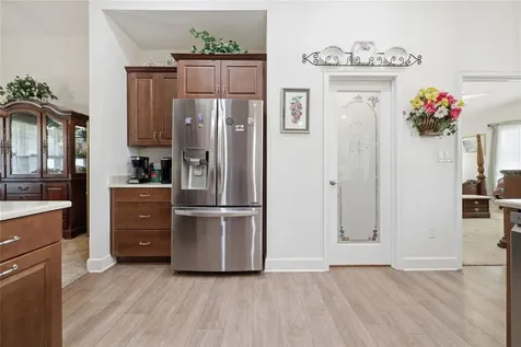 22317 NW 188th Street High Springs FL 32643
