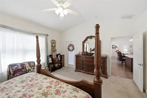 22317 NW 188th Street High Springs FL 32643