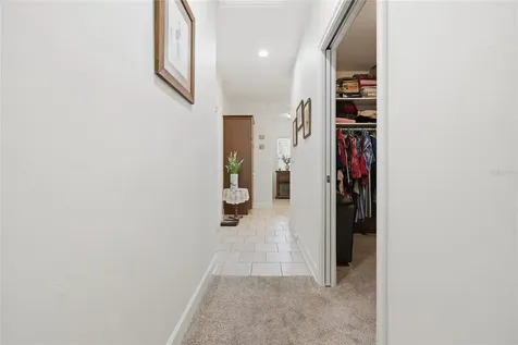 22317 NW 188th Street High Springs FL 32643