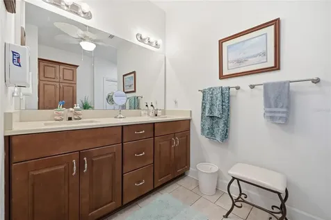 22317 NW 188th Street High Springs FL 32643
