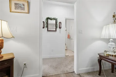 22317 NW 188th Street High Springs FL 32643