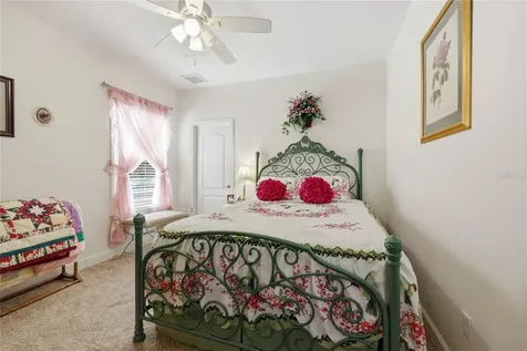22317 NW 188th Street High Springs FL 32643