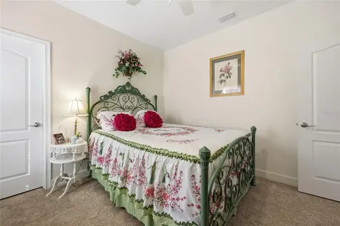 22317 NW 188th Street High Springs FL 32643