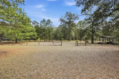 22317 NW 188th Street High Springs FL 32643