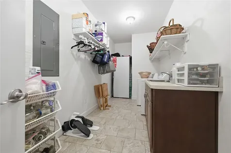 22317 NW 188th Street High Springs FL 32643