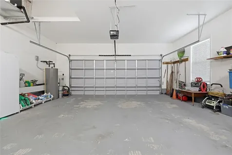 22317 NW 188th Street High Springs FL 32643