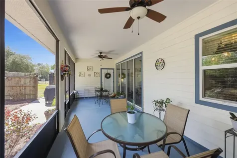 22317 NW 188th Street High Springs FL 32643