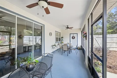 22317 NW 188th Street High Springs FL 32643