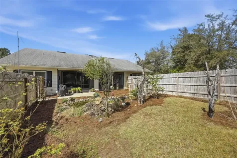 22317 NW 188th Street High Springs FL 32643