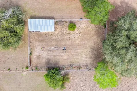 22317 NW 188th Street High Springs FL 32643