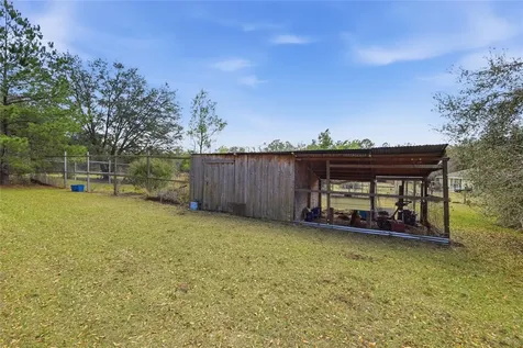 22317 NW 188th Street High Springs FL 32643