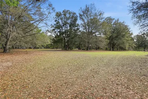 22317 NW 188th Street High Springs FL 32643