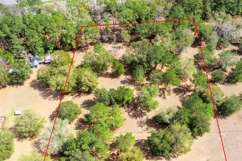 22317 NW 188th Street High Springs FL 32643