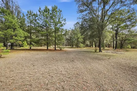 22317 NW 188th Street High Springs FL 32643