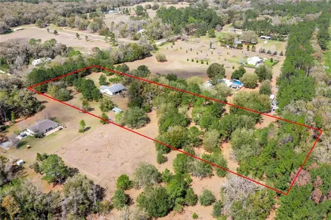 22317 NW 188th Street High Springs FL 32643