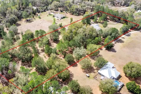 22317 NW 188th Street High Springs FL 32643