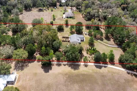 22317 NW 188th Street High Springs FL 32643