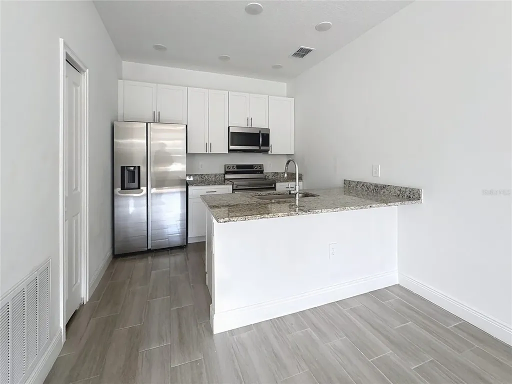 1554 Cumin Drive Kissimmee FL 34759