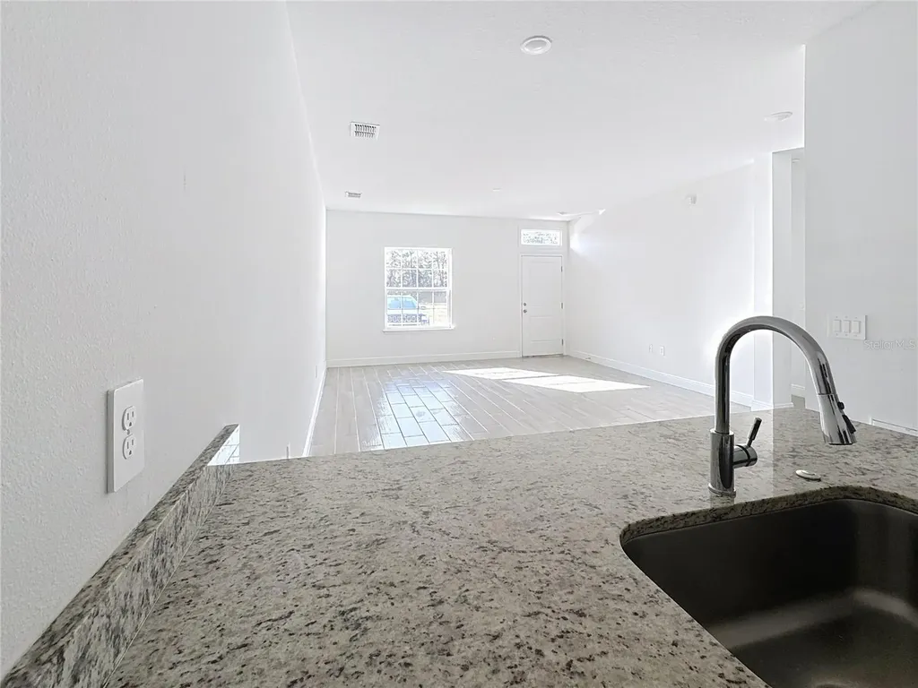 1554 Cumin Drive Kissimmee FL 34759