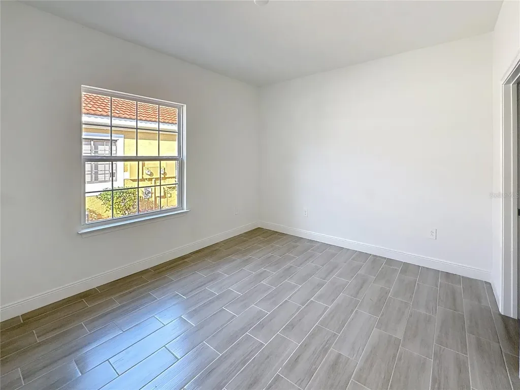 1554 Cumin Drive Kissimmee FL 34759