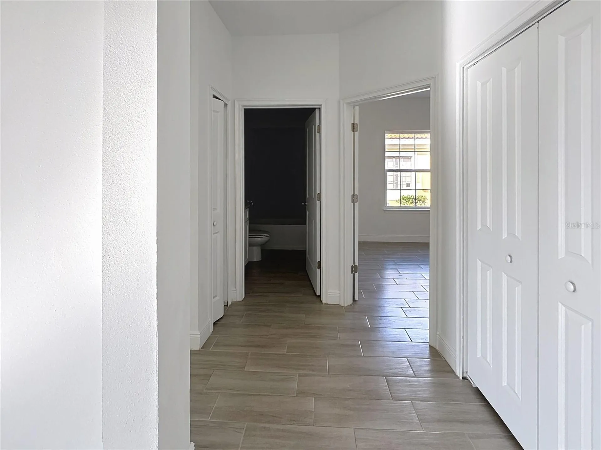 1554 Cumin Drive Kissimmee FL 34759
