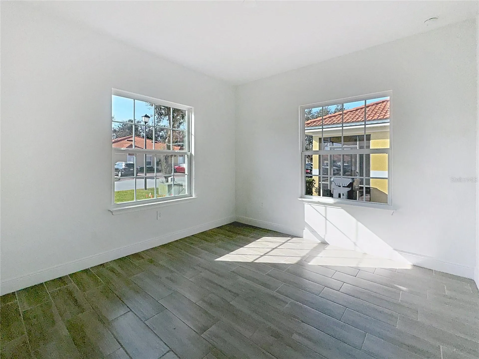 1554 Cumin Drive Kissimmee FL 34759