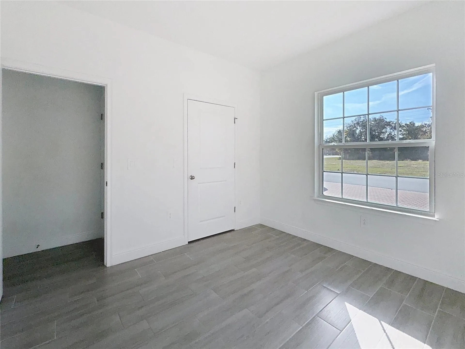 1554 Cumin Drive Kissimmee FL 34759