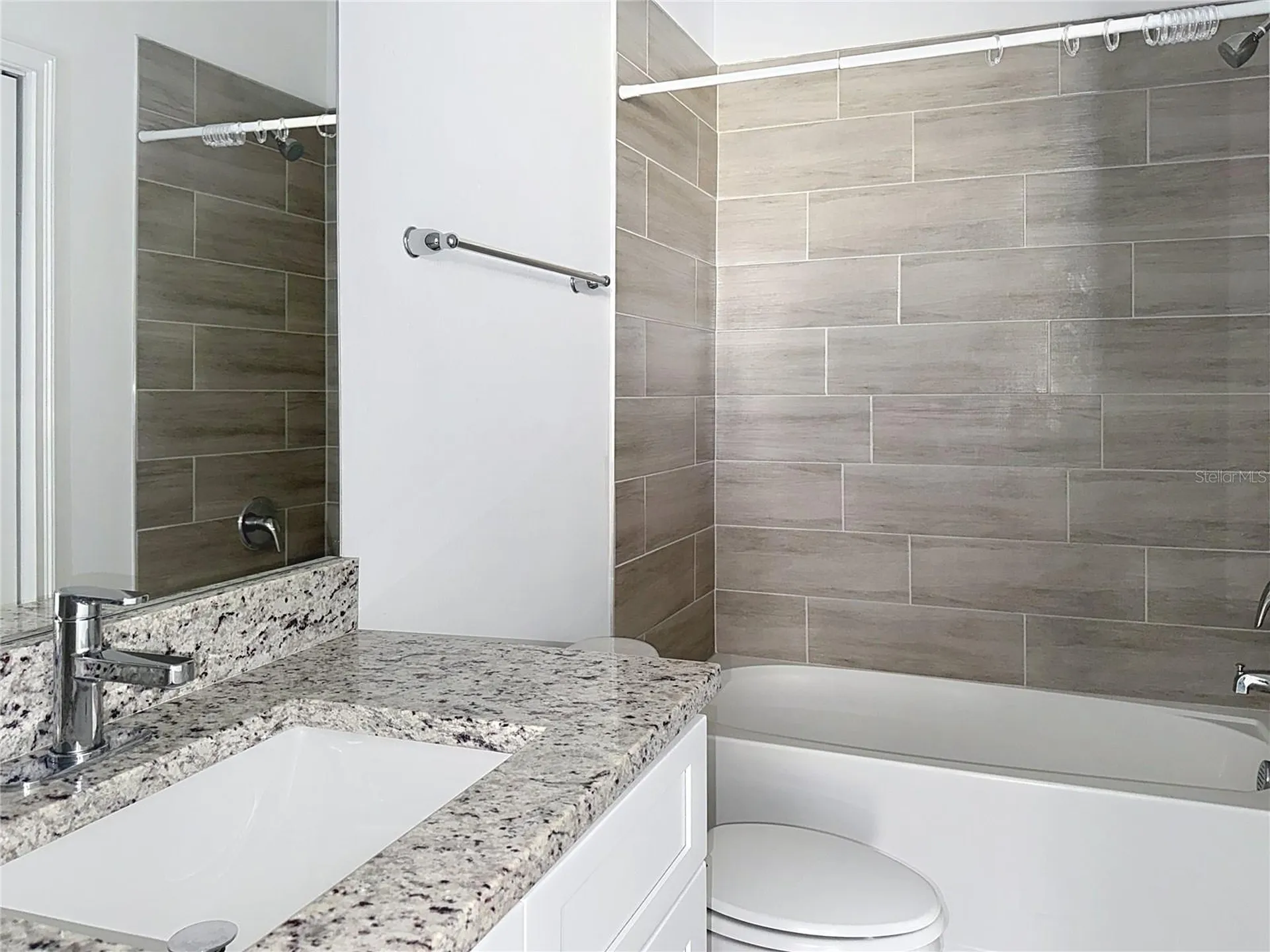 1554 Cumin Drive Kissimmee FL 34759