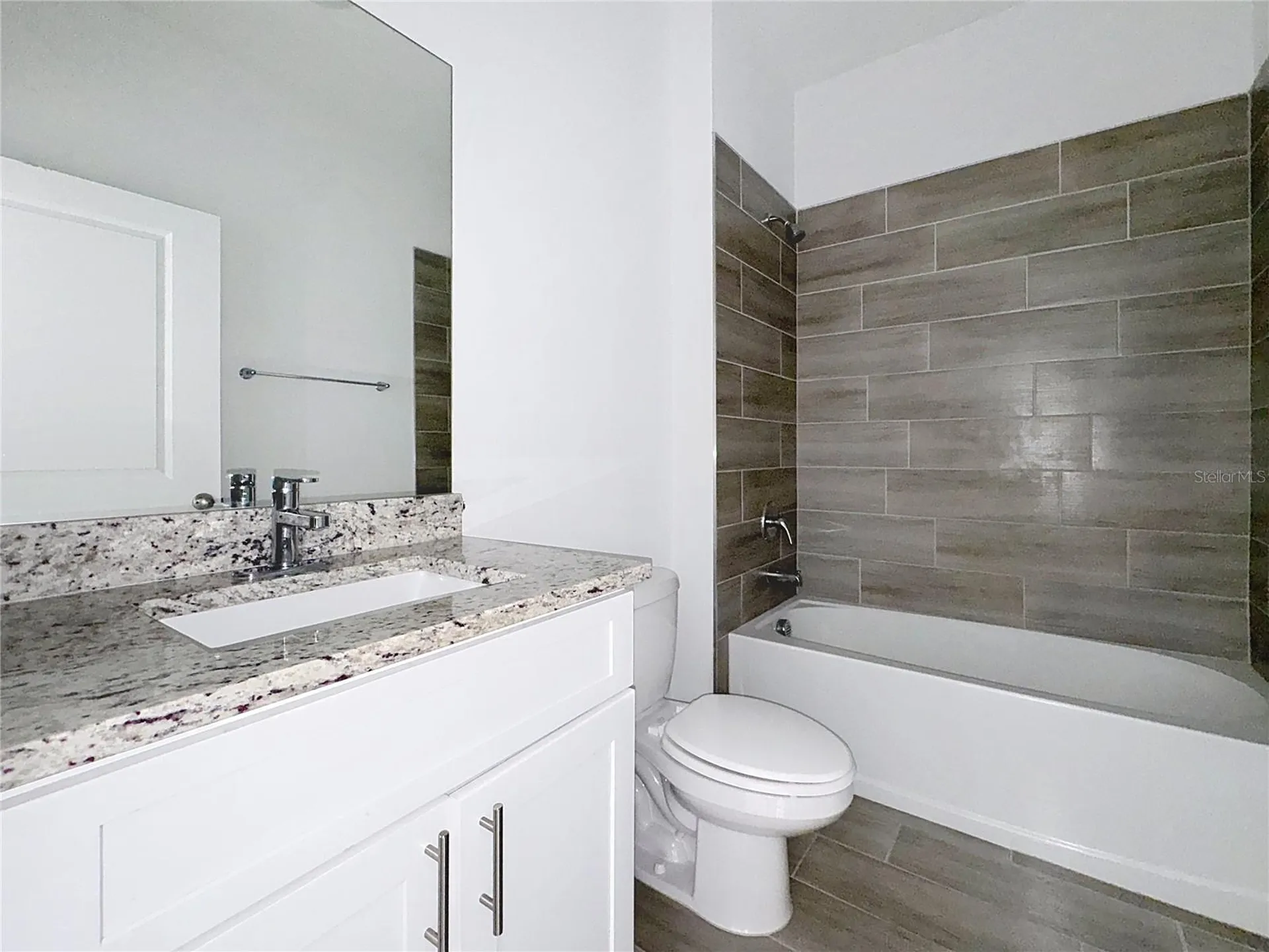 1554 Cumin Drive Kissimmee FL 34759
