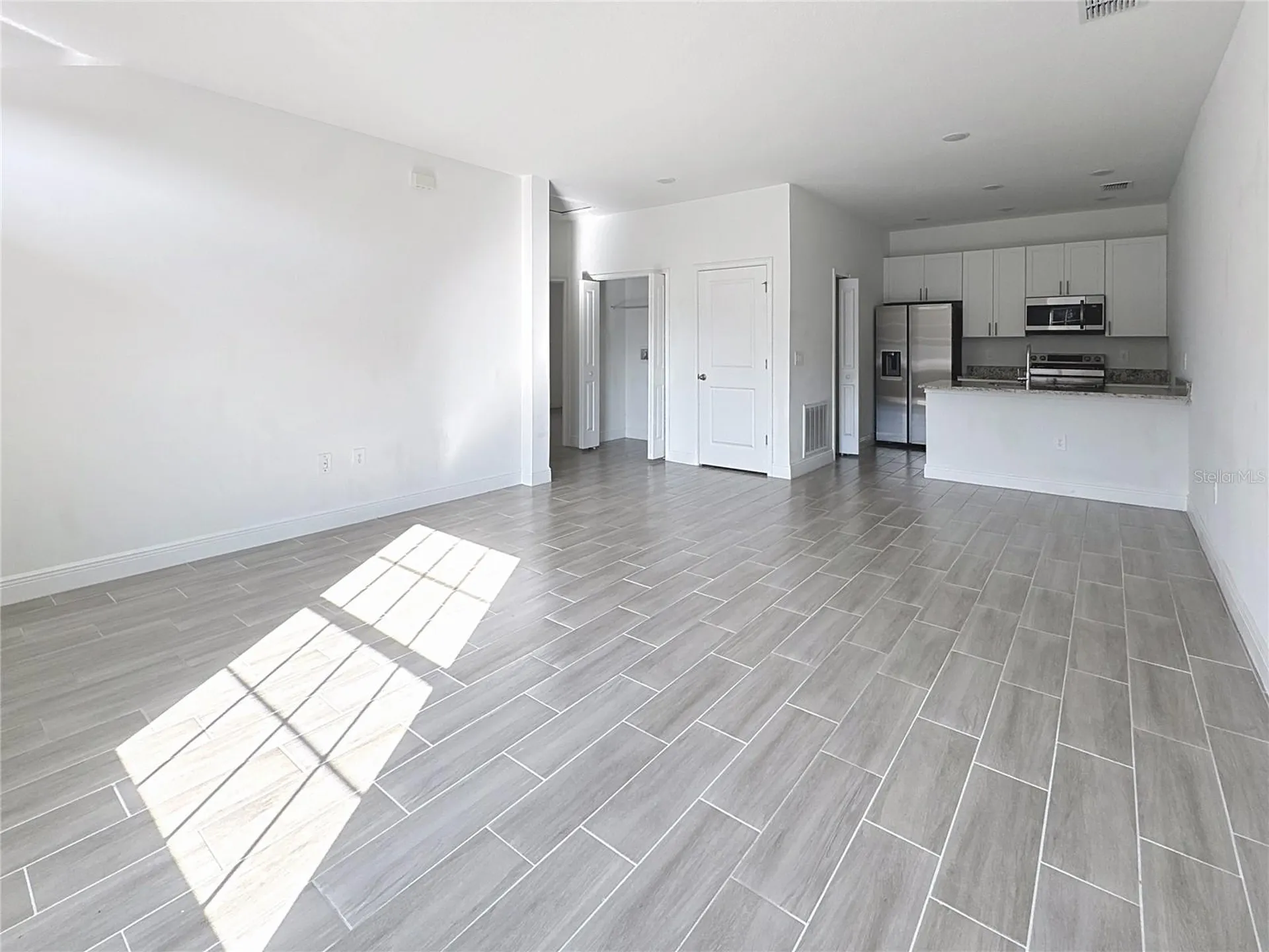 1554 Cumin Drive Kissimmee FL 34759