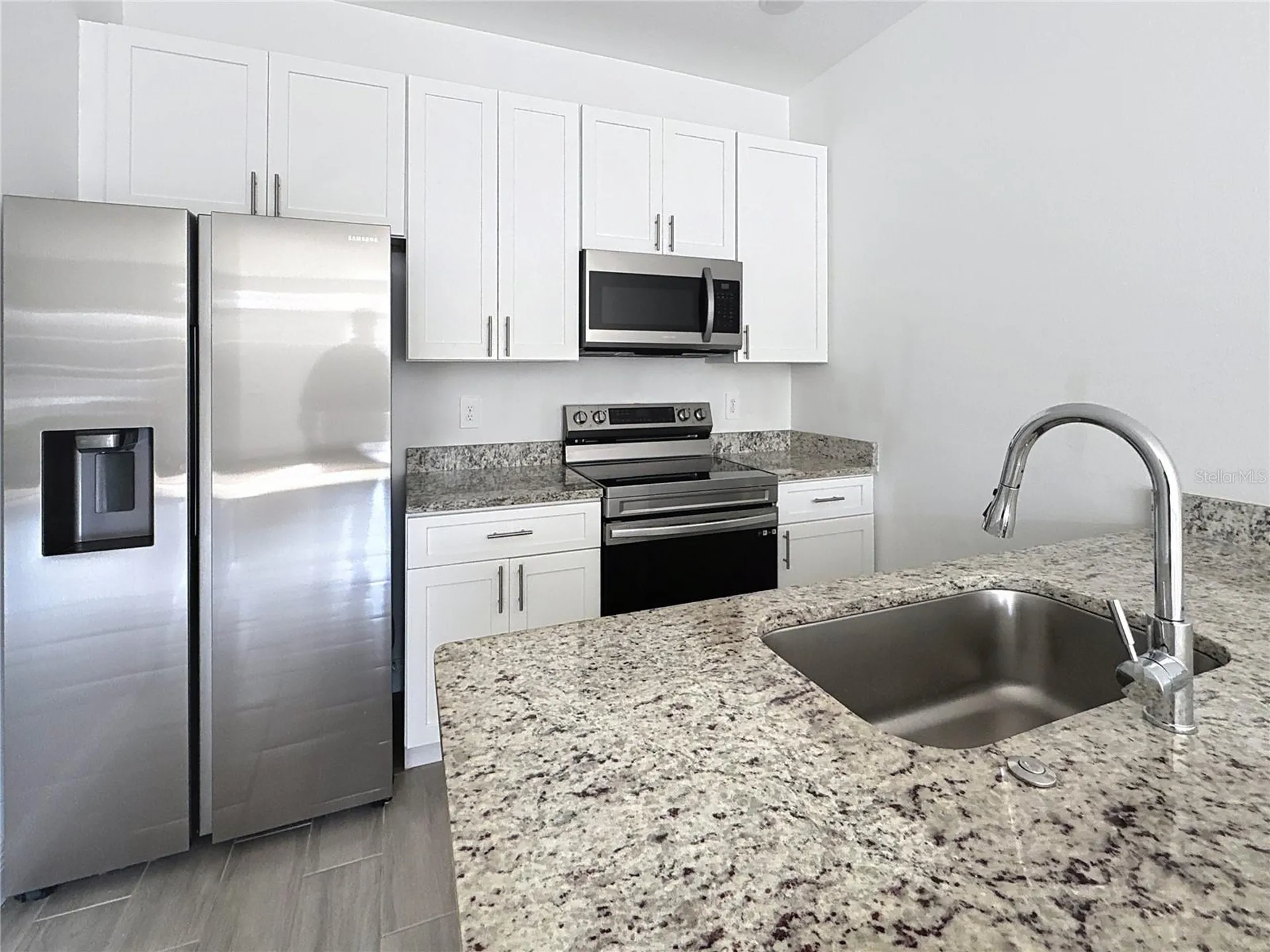 1554 Cumin Drive Kissimmee FL 34759