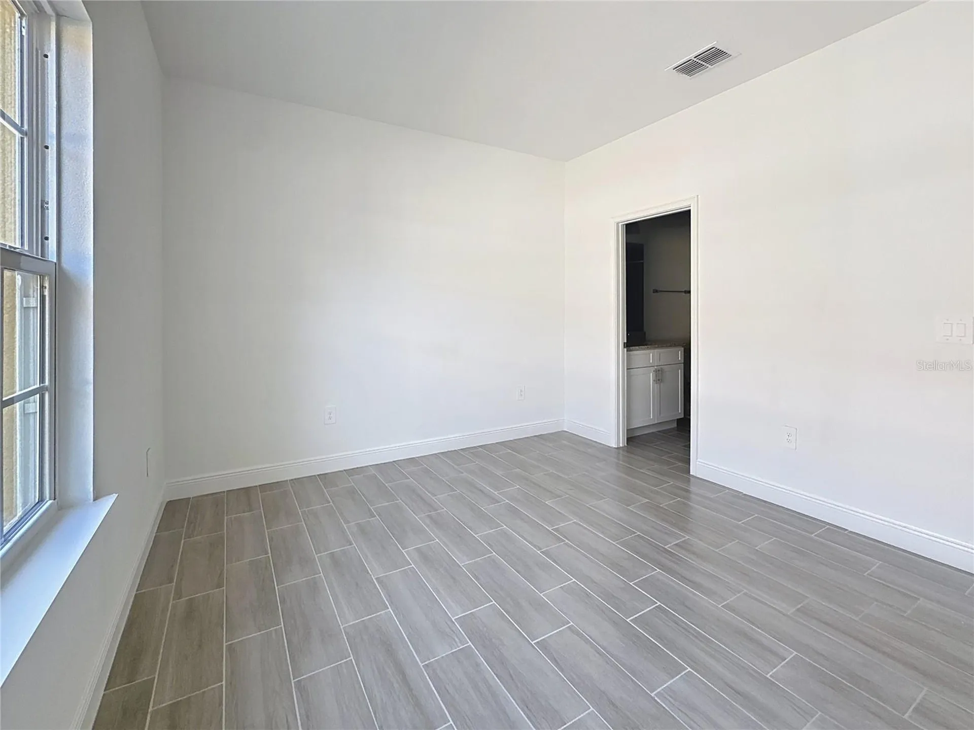 1554 Cumin Drive Kissimmee FL 34759