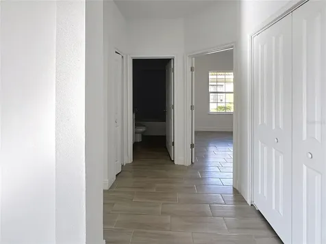 1554 Cumin Drive Kissimmee FL 34759