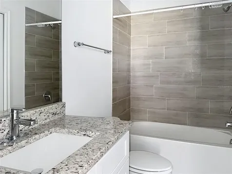 1554 Cumin Drive Kissimmee FL 34759