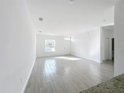 1554 Cumin Drive Kissimmee FL 34759