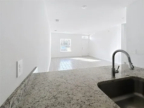 1554 Cumin Drive Kissimmee FL 34759
