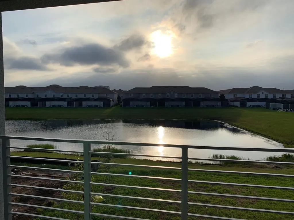 3111 Paradox Circle Kissimmee FL 34746