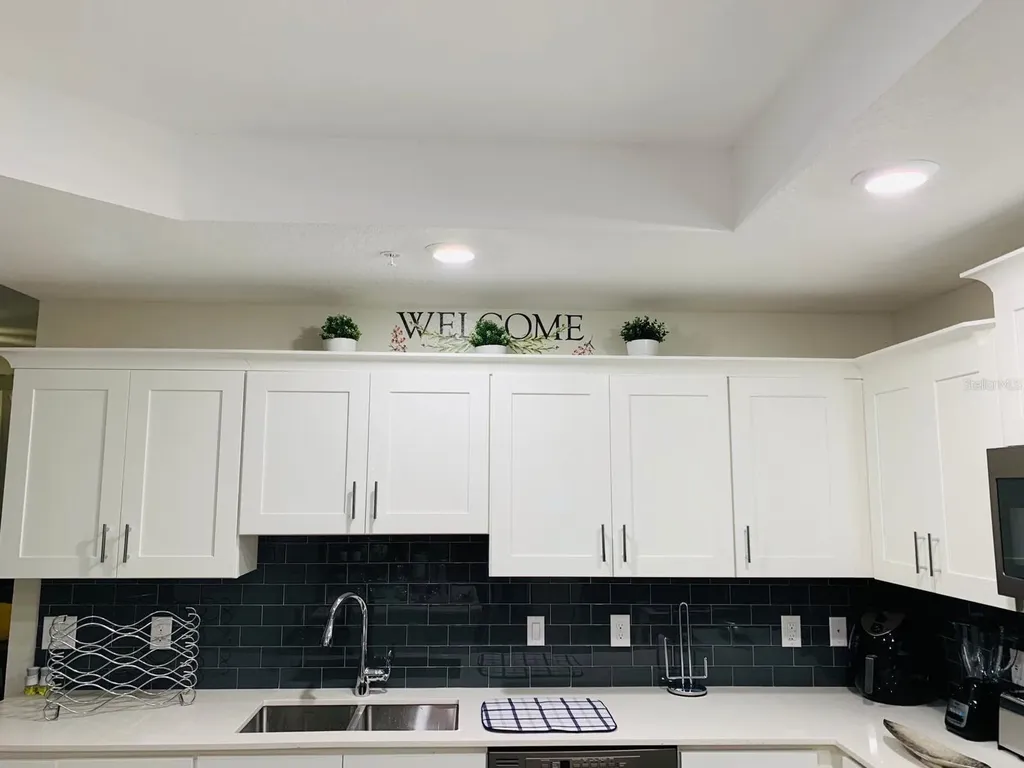 3111 Paradox Circle Kissimmee FL 34746