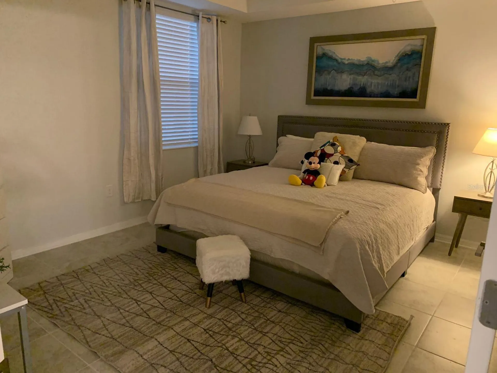3111 Paradox Circle Kissimmee FL 34746