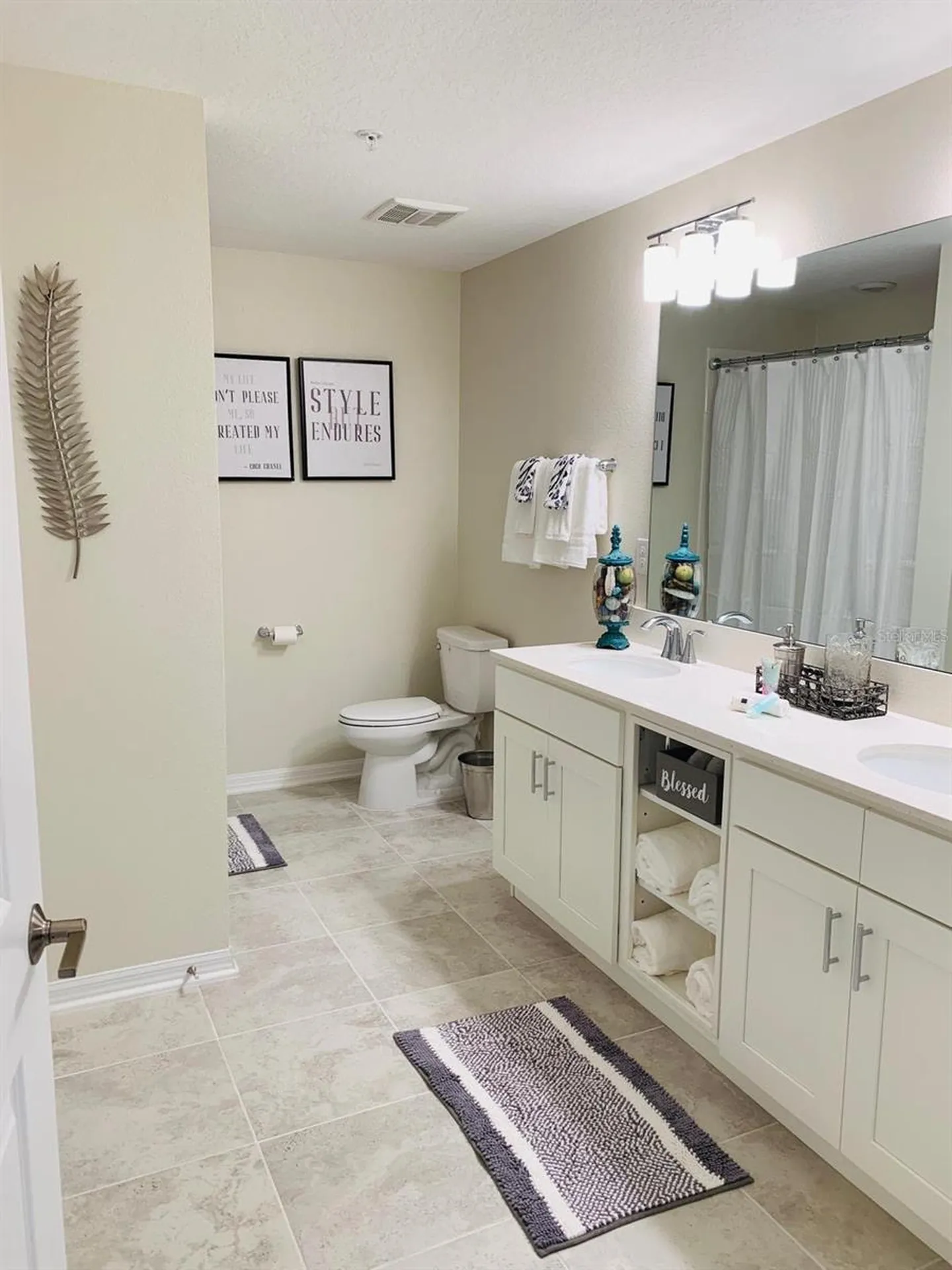 3111 Paradox Circle Kissimmee FL 34746