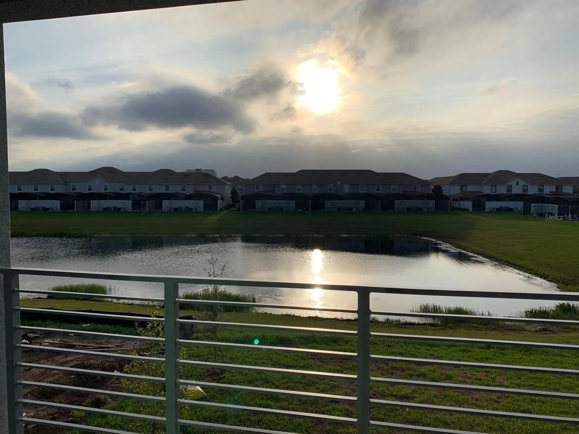 3111 Paradox Circle Kissimmee FL 34746