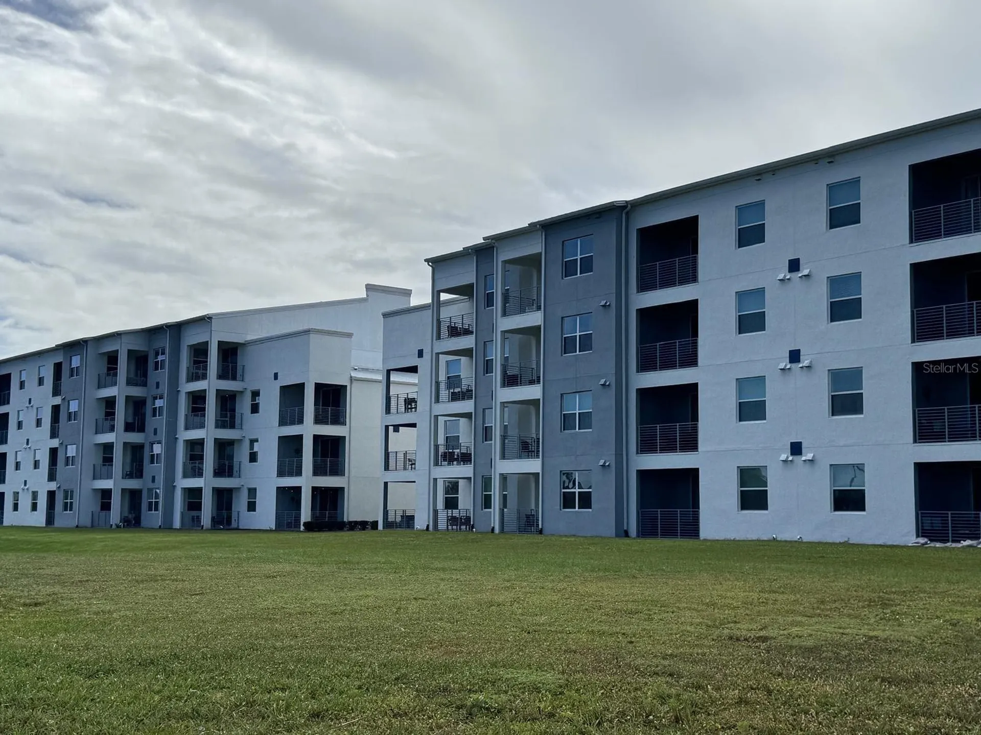 3111 Paradox Circle Kissimmee FL 34746