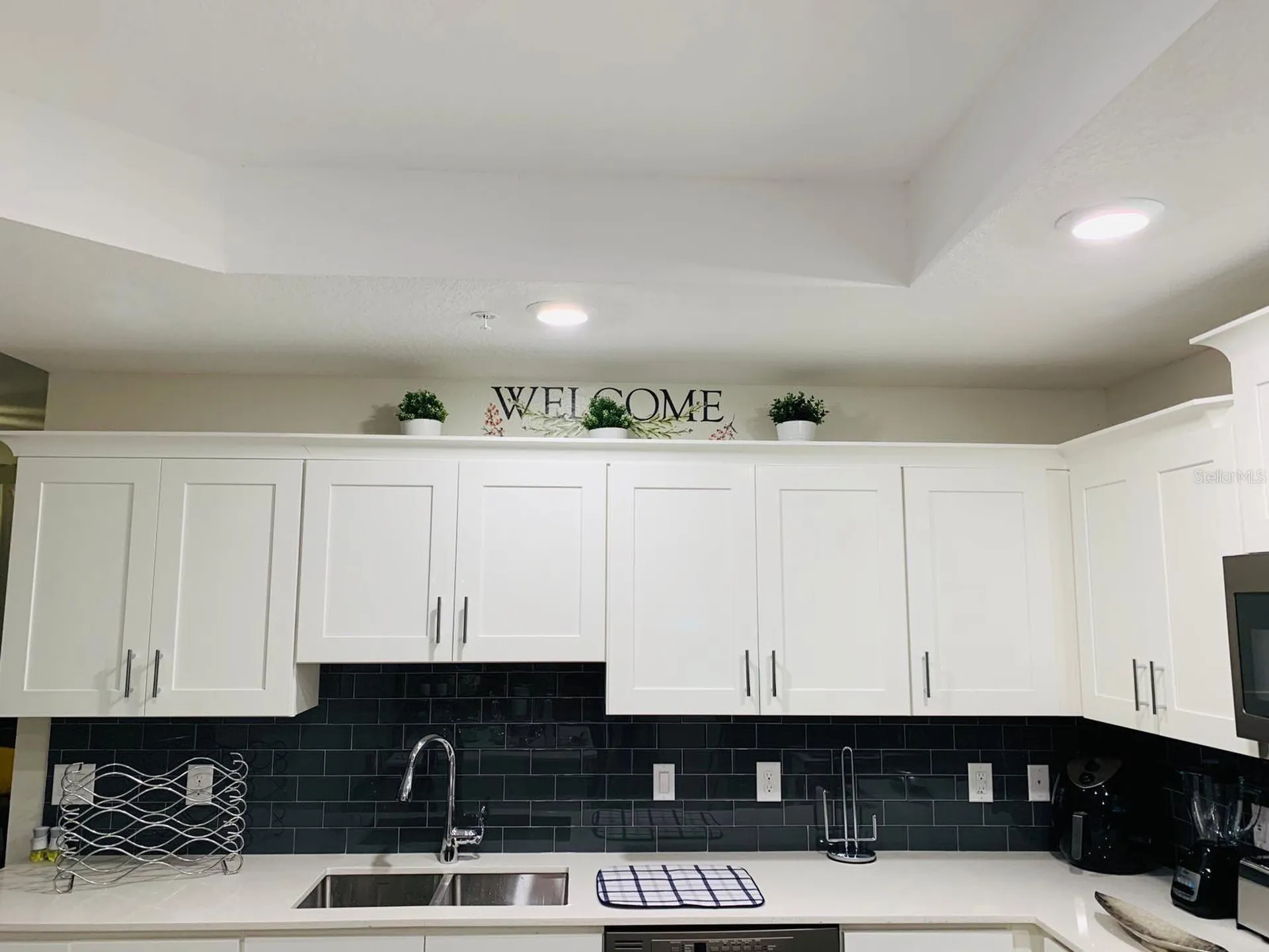 3111 Paradox Circle Kissimmee FL 34746
