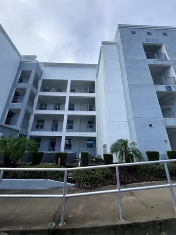 3111 Paradox Circle Kissimmee FL 34746