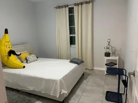 3111 Paradox Circle Kissimmee FL 34746